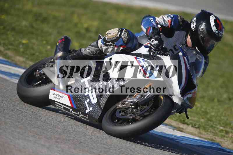 /Archiv-2024/01 26.-28.01.2024 Moto Center Thun Jerez/Gruppe blau-blue/868